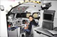 /album/photogallery/fs-saab-340-at-arlanda-jpg/